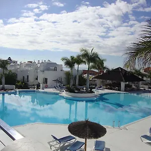 luxury-vila-adeje-paradise.tenerifehoteles.net/