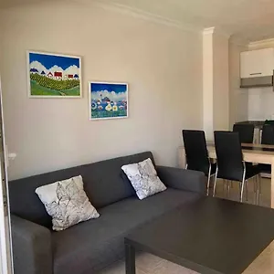 apartamento-reformado-en-playa-del-ingls.in-canary-islands.com/